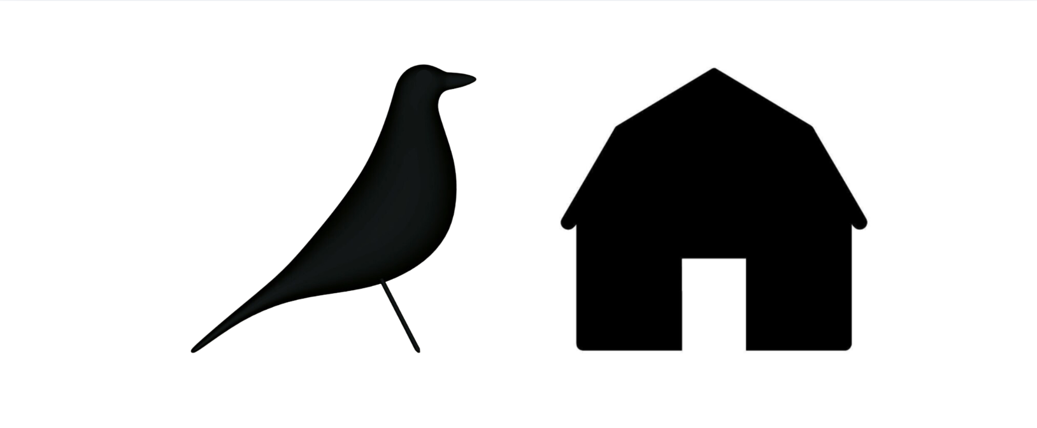 Blackbird Barn